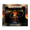 D&D Icons of the Realms Demon Lord Orcus Demon Lord of Undeath Premium Figure